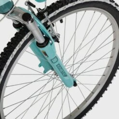 Cuda Kinetic 26” Kids’ Mountain Bike 14 Cuda Kinetic 26” Kids’ Mountain Bike -Outdoor Gear Store go 364993 d