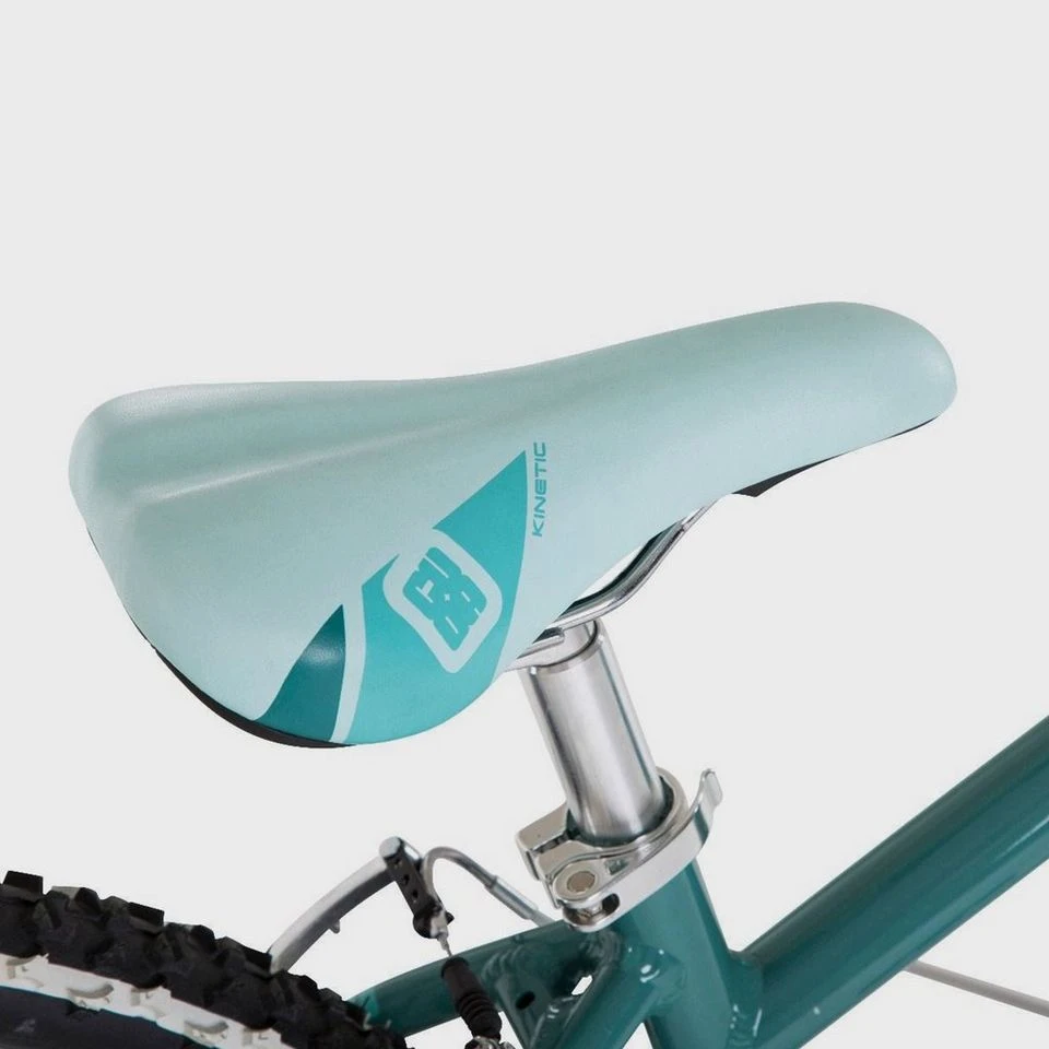 Cuda Kinetic 26” Kids’ Mountain Bike 8 Cuda Kinetic 26” Kids’ Mountain Bike - Image 6