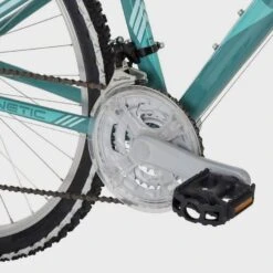 Cuda Kinetic 26” Kids’ Mountain Bike 17 Cuda Kinetic 26” Kids’ Mountain Bike -Outdoor Gear Store go 364993 g