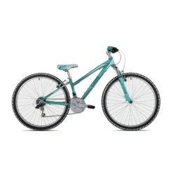 Cuda Kinetic 26” Kids’ Mountain Bike 19 Cuda Kinetic 26” Kids’ Mountain Bike -Outdoor Gear Store go 364993 z