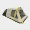 Vacation 5.0 Inflatable Tent -Outdoor Gear Store go 365282 a