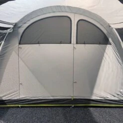 Vacation 5.0 Inflatable Tent -Outdoor Gear Store go 365282 c