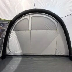 Vacation 5.0 Inflatable Tent -Outdoor Gear Store go 365282 d