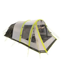 Vacation 5.0 Inflatable Tent -Outdoor Gear Store go 365282 z