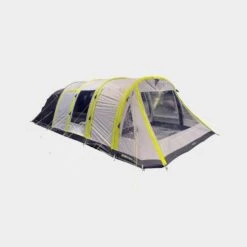Vacation 6.0 Inflatable Tent