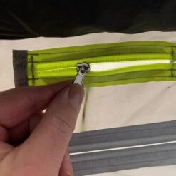 Vacation 6.0 Inflatable Tent -Outdoor Gear Store go 365289 d