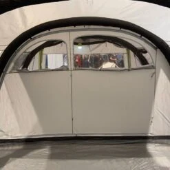 Vacation 6.0 Inflatable Tent -Outdoor Gear Store go 365289 g