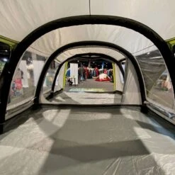 Vacation 6.0 Inflatable Tent -Outdoor Gear Store go 365289 h