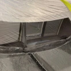 Vacation 6.0 Inflatable Tent -Outdoor Gear Store go 365289 l