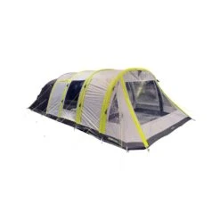 Vacation 6.0 Inflatable Tent -Outdoor Gear Store go 365289 z