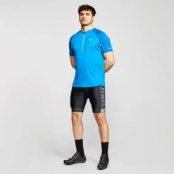 Dare 2b Men’s Virtuosity Quick-Drying Cycling Shorts -Outdoor Gear Store go 366077 c