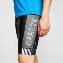 Dare 2b Men’s Virtuosity Quick-Drying Cycling Shorts -Outdoor Gear Store go 366077 d