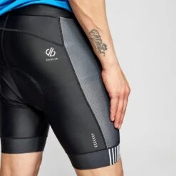 Dare 2b Men’s Virtuosity Quick-Drying Cycling Shorts -Outdoor Gear Store go 366077 f