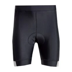 Dare 2b Men’s Virtuosity Quick-Drying Cycling Shorts -Outdoor Gear Store go 366077 u