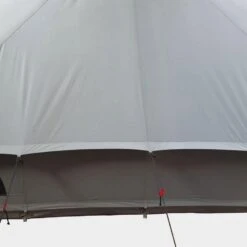 Quest Guide Tent 13 Quest Guide Tent -Outdoor Gear Store go 367171 e