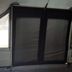 Quest Guide Tent 14 Quest Guide Tent -Outdoor Gear Store go 367171 f