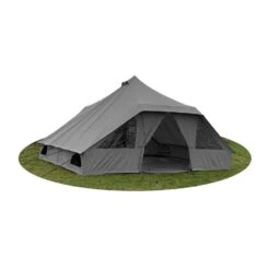 Quest Guide Tent 15 Quest Guide Tent -Outdoor Gear Store go 367171 z
