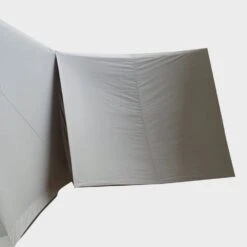 Quest Large Tarp (400 X 240) -Outdoor Gear Store go 367173 c