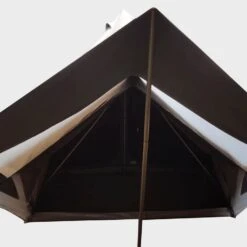 Quest Large Tarp (400 X 240) -Outdoor Gear Store go 367173 d