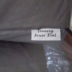 Quest Large Tarp (400 X 240) -Outdoor Gear Store go 367173 e