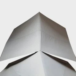 Quest Large Tarp (400 X 240) -Outdoor Gear Store go 367173 f