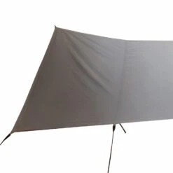 Quest Large Tarp (400 X 240) -Outdoor Gear Store go 367173 z
