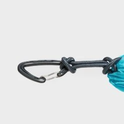 ENO Doublenest Hammock -Outdoor Gear Store go 367408 d