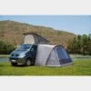 Vango Byron Low Campervan Awning -Outdoor Gear Store go 369711 a