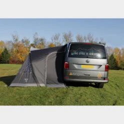 Vango Byron Low Campervan Awning -Outdoor Gear Store go 369711 i