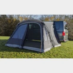 Vango Byron Low Campervan Awning -Outdoor Gear Store go 369711 j