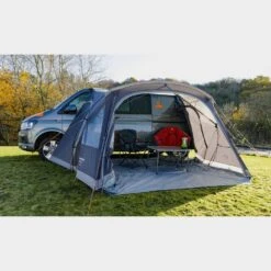 Vango Byron Low Campervan Awning -Outdoor Gear Store go 369711 k