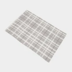 Vango Selene Single Sleeping Bag -Outdoor Gear Store go 370163 g