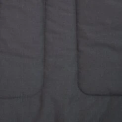 Vango Selene Single Sleeping Bag -Outdoor Gear Store go 370163 h