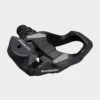 Shimano PD-RS500 SPD-SL Road Pedal 2 Shimano PD-RS500 SPD-SL Road Pedal -Outdoor Gear Store go 370821 a