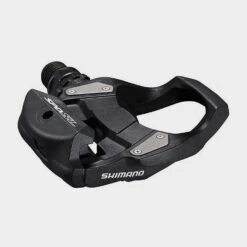 Shimano PD-RS500 SPD-SL Road Pedal