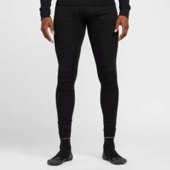 Men's Merino Pants