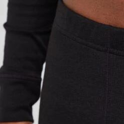 Men's Merino Pants -Outdoor Gear Store go 370975 d