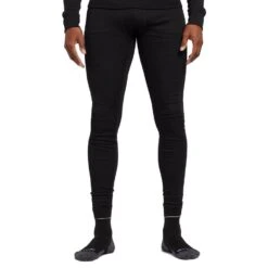 Men's Merino Pants -Outdoor Gear Store go 370975 z
