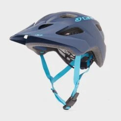 Giro Verce Women's Helmet