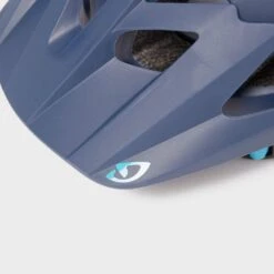 Giro Verce Women's Helmet -Outdoor Gear Store go 371751 f