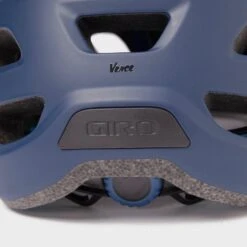 Giro Verce Women's Helmet -Outdoor Gear Store go 371751 g