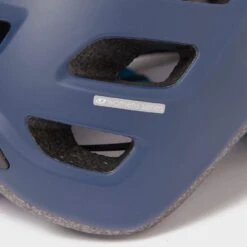 Giro Verce Women's Helmet -Outdoor Gear Store go 371751 h