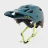 Giro Chronicle MIPS Helmet -Outdoor Gear Store go 371755 a