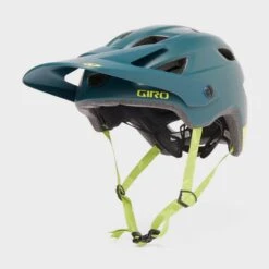 Giro Chronicle MIPS Helmet
