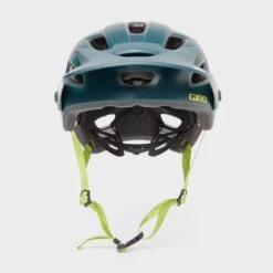 Giro Chronicle MIPS Helmet -Outdoor Gear Store go 371755 c