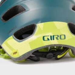 Giro Chronicle MIPS Helmet -Outdoor Gear Store go 371755 f