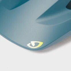 Giro Chronicle MIPS Helmet -Outdoor Gear Store go 371755 g