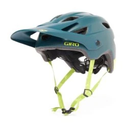 Giro Chronicle MIPS Helmet -Outdoor Gear Store go 371755 z