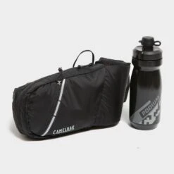 Camelbak Podium Flow Cycling Hydration Belt -Outdoor Gear Store go 373406 c