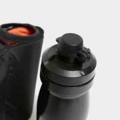 Camelbak Podium Flow Cycling Hydration Belt -Outdoor Gear Store go 373406 d